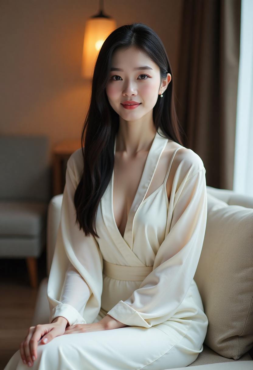算法之外