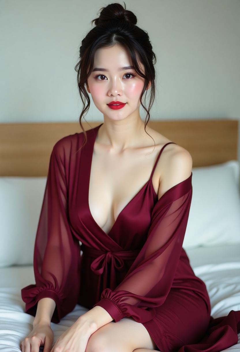 隐秘游戏