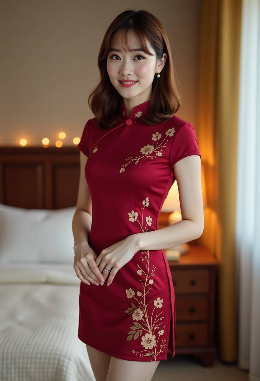 迷失东京