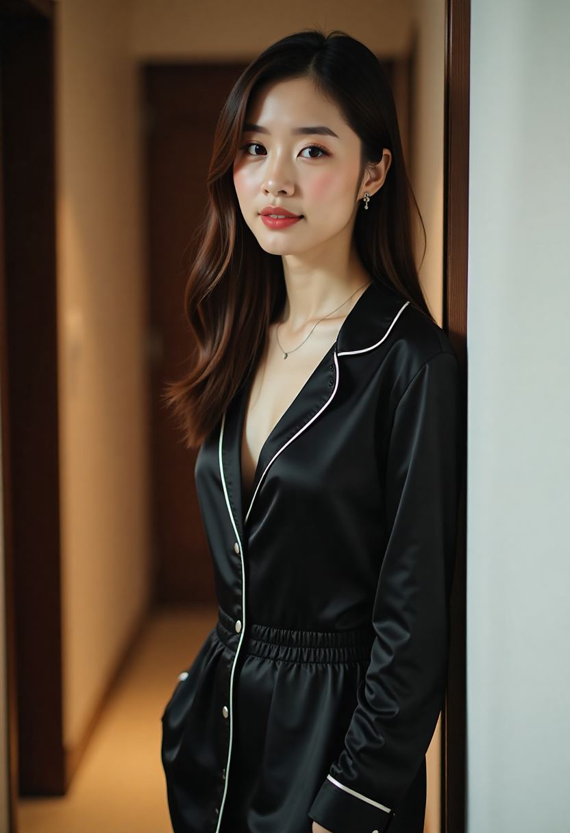 北欧三文鱼