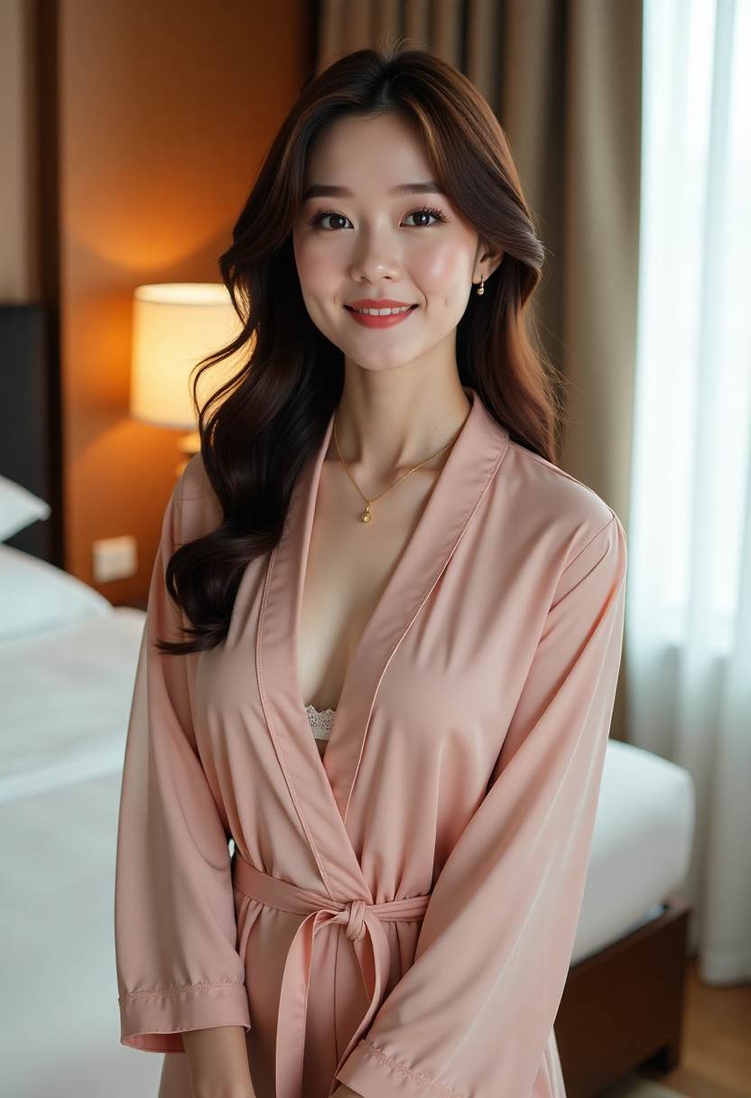 新奇