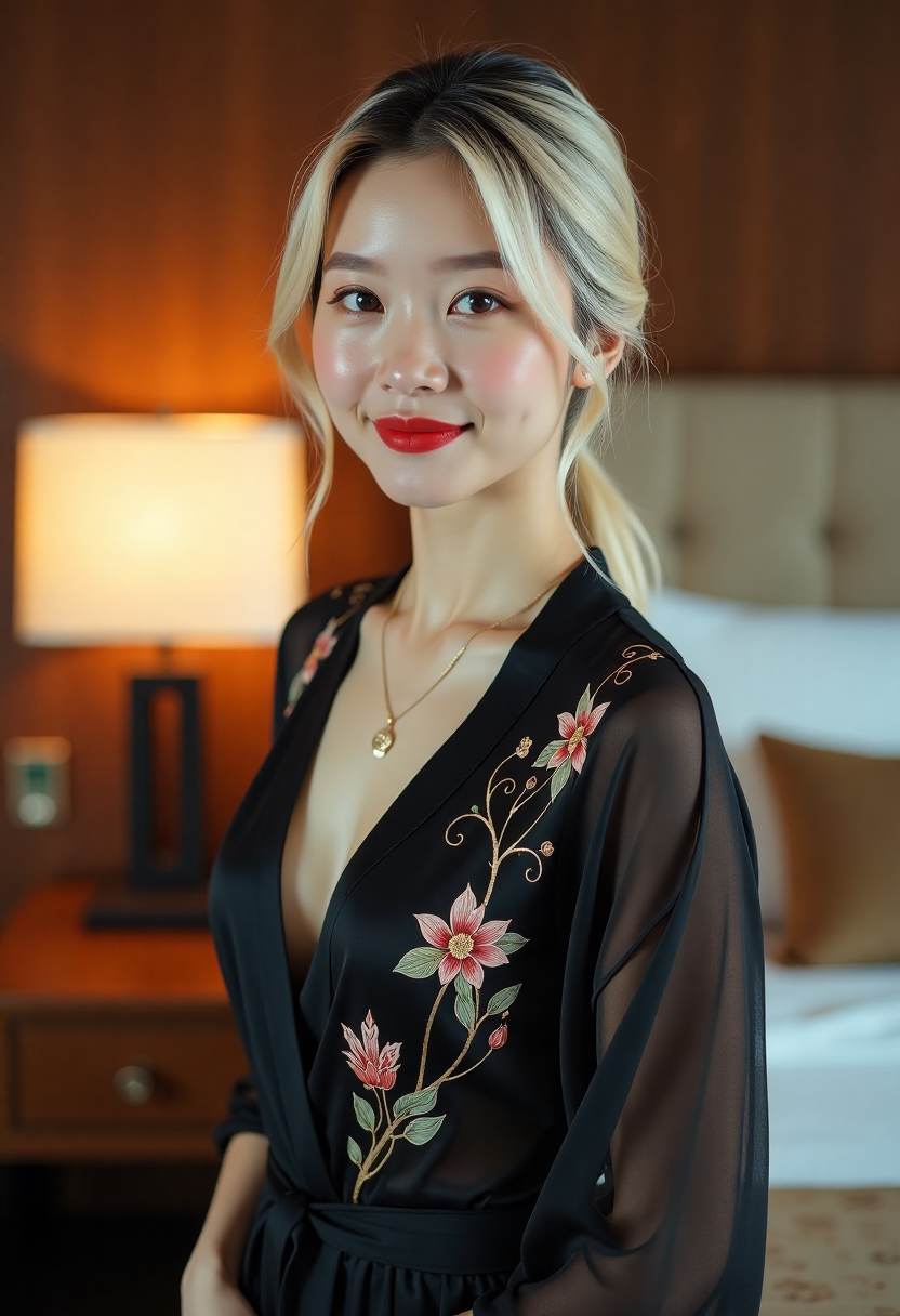 滑动契约