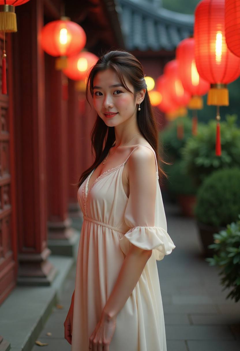 离线两小时